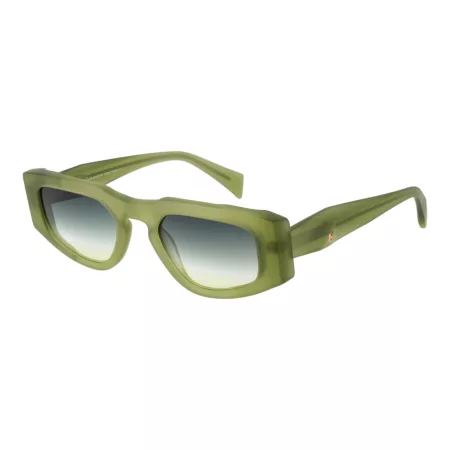 Ana Hickmann HI 9220 T01
