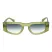 Ana Hickmann HI 9220 T01