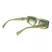 Ana Hickmann HI 9220 T01