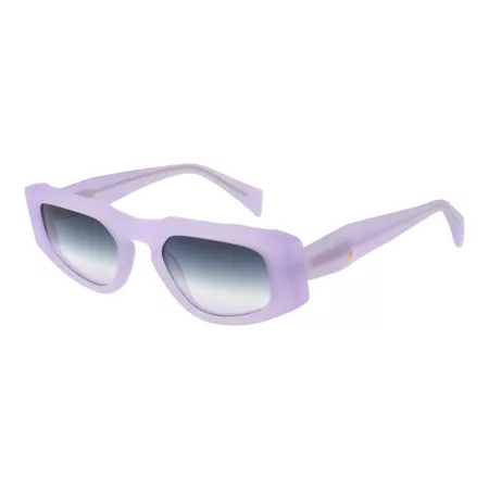 Ana Hickmann HI 9220 T02