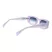 Ana Hickmann HI 9220 T02