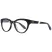 Carolina Herrera HN 612M 0AFF