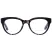 Carolina Herrera HN 612M 0AFF