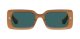 Havaianas HVNS SAMPA J7D/KU
