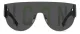 Dsquared2 ICON 0002/S 807/XR