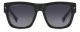 Dsquared2 ICON 0004/S P5I/9O