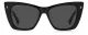 Dsquared2 ICON 0006/S 807/IR