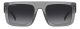 Dsquared2 ICON 0008/S KB7/9O