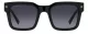Dsquared2 ICON 0010/S 807/9O
