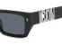 Dsquared2 ICON 0011/S 003/IR