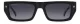 Dsquared2 ICON 0011/S 807/9O