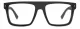 Dsquared2 ICON 0012 003