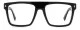 Dsquared2 ICON 0012 7C5