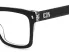 Dsquared2 ICON 0013 7C5