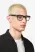 Dsquared2 ICON 0013 7C5