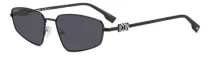 Dsquared2 ICON 0015/S 807/IR