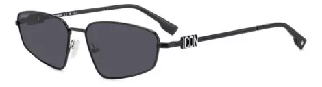 Dsquared2 ICON 0015/S 807/IR