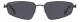 Dsquared2 ICON 0015/S 807/IR
