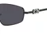 Dsquared2 ICON 0015/S 807/IR
