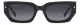 Dsquared2 ICON 0017/S 807/9O
