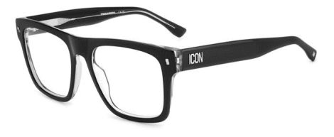 Dsquared2 ICON 0018 7C5