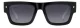 Dsquared2 ICON 0021/S 807/9O