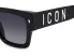 Dsquared2 ICON 0021/S 807/9O