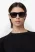 Dsquared2 ICON 0021/S 807/9O