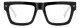 Dsquared2 ICON 0023 807