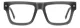 Dsquared2 ICON 0023 KB7