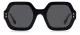 Isabel Marant IM 0004/N/S 2M2/IR