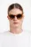 Isabel Marant IM 0050/G/S C9B/9O