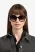 Isabel Marant IM 0152/S 807/9O