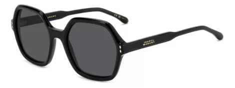 Isabel Marant IM 0152/S 807/IR