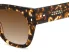 Isabel Marant IM 0158/S 086/HA