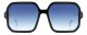 Isabel Marant IM 0163/S 807/9O