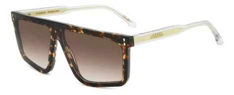 Isabel Marant IM 0164/S 086/HA
