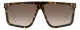 Isabel Marant IM 0164/S 086/HA