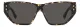 Isabel Marant IM 0184/S 086/IR