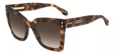 Isabel Marant IM 0188/S WR9/HA