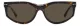Isabel Marant IM 0194/S 086/70