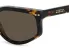 Isabel Marant IM 0194/S 086/70