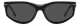 Isabel Marant IM 0194/S 807/IR