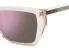 Isabel Marant IM 0197/S 35J/0J