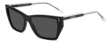 Isabel Marant IM 0197/S 807/IR