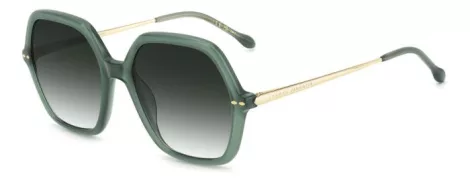 Isabel Marant IM 0206/G/S 1ED/9K