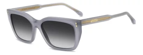 Isabel Marant IM 0218/S KB7/9O