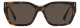 Isabel Marant IM 0218/S WR9/70