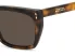 Isabel Marant IM 0218/S WR9/70