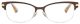 Jimmy Choo JC 182 14W